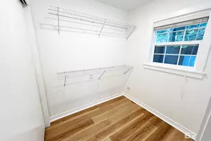 217 S Mobile St, Fairhope, AL 36532 - Photo 75