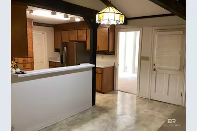 507 Rider Court, Bay Minette, AL 36507 - Photo 11