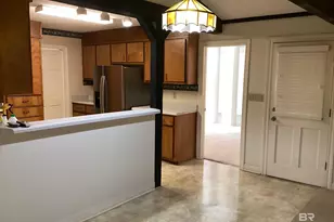 507 Rider Ct, Bay Minette, AL 36507 - Photo 11