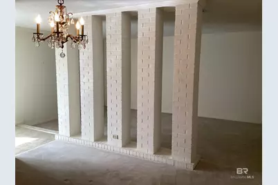 507 Rider Court, Bay Minette, AL 36507 - Photo 17