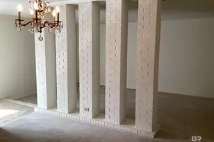 507 Rider Ct, Bay Minette, AL 36507 - Photo 17