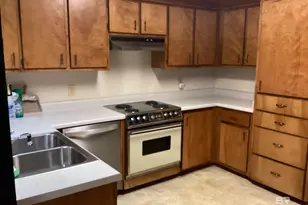 507 Rider Ct, Bay Minette, AL 36507 - Photo 9