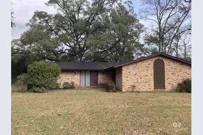 507 Rider Court, Bay Minette, AL 36507 - Photo 1