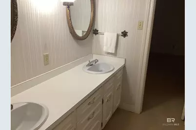 507 Rider Court, Bay Minette, AL 36507 - Photo 25