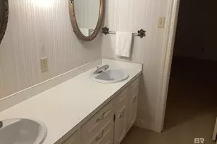 507 Rider Ct, Bay Minette, AL 36507 - Photo 25