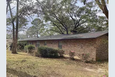 507 Rider Court, Bay Minette, AL 36507 - Photo 5