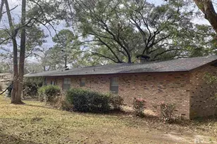 507 Rider Ct, Bay Minette, AL 36507 - Photo 5