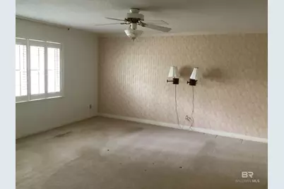 507 Rider Court, Bay Minette, AL 36507 - Photo 19