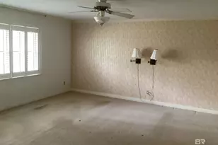 507 Rider Ct, Bay Minette, AL 36507 - Photo 19