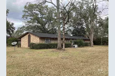 507 Rider Court, Bay Minette, AL 36507 - Photo 3