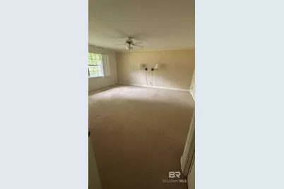 507 Rider Court, Bay Minette, AL 36507 - Photo 33