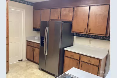 507 Rider Court, Bay Minette, AL 36507 - Photo 13