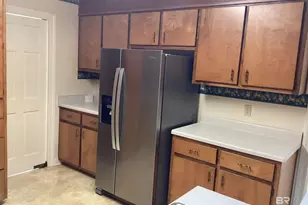 507 Rider Ct, Bay Minette, AL 36507 - Photo 13