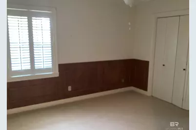 507 Rider Court, Bay Minette, AL 36507 - Photo 27