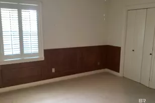 507 Rider Ct, Bay Minette, AL 36507 - Photo 27