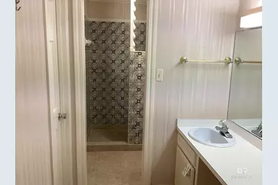 507 Rider Court, Bay Minette, AL 36507 - Photo 21