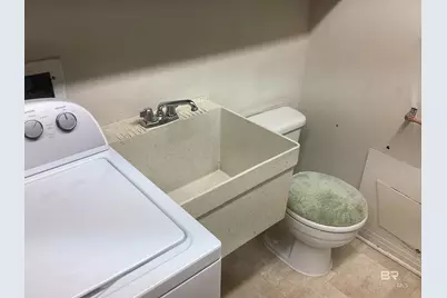 507 Rider Court, Bay Minette, AL 36507 - Photo 15