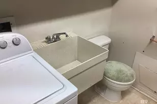 507 Rider Ct, Bay Minette, AL 36507 - Photo 15