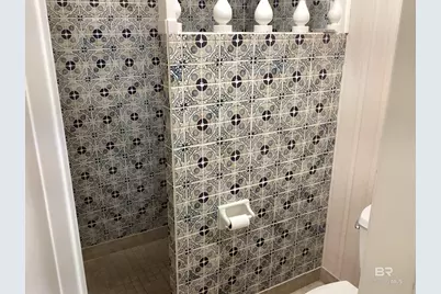 507 Rider Court, Bay Minette, AL 36507 - Photo 23