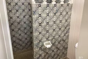 507 Rider Ct, Bay Minette, AL 36507 - Photo 23