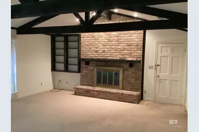 507 Rider Court, Bay Minette, AL 36507 - Photo 7