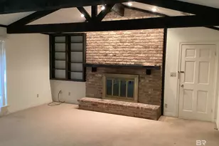 507 Rider Ct, Bay Minette, AL 36507 - Photo 7