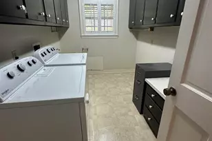 507 Rider Ct, Bay Minette, AL 36507 - Photo 31