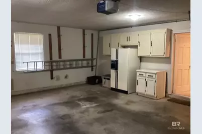 507 Rider Court, Bay Minette, AL 36507 - Photo 29