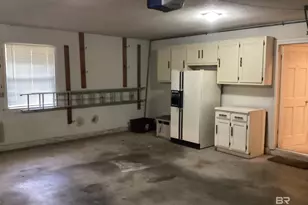 507 Rider Ct, Bay Minette, AL 36507 - Photo 29