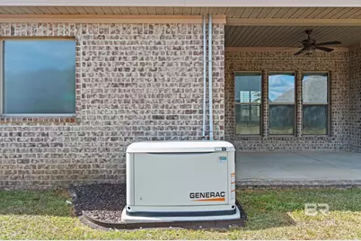 7048 Rocky Road Loop, Gulf Shores, AL 36542 - Photo 39