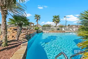 7048 Rocky Rd Loop, Gulf Shores, AL 36542 - Photo 45