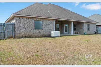 7048 Rocky Road Loop, Gulf Shores, AL 36542 - Photo 37