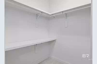 7048 Rocky Road Loop, Gulf Shores, AL 36542 - Photo 23