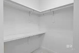 7048 Rocky Rd Loop, Gulf Shores, AL 36542 - Photo 23