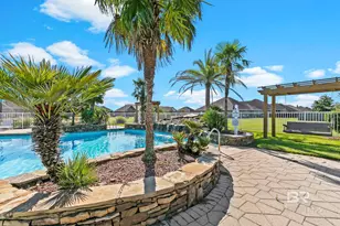 7048 Rocky Rd Loop, Gulf Shores, AL 36542 - Photo 43