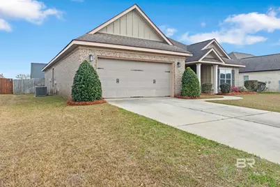 7048 Rocky Road Loop, Gulf Shores, AL 36542 - Photo 3