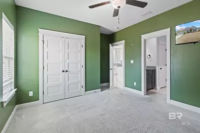 7048 Rocky Road Loop, Gulf Shores, AL 36542 - Photo 31