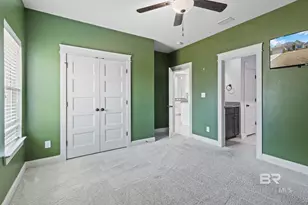 7048 Rocky Rd Loop, Gulf Shores, AL 36542 - Photo 31