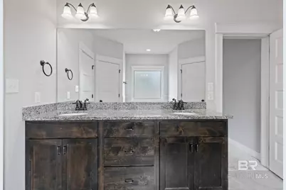 7048 Rocky Road Loop, Gulf Shores, AL 36542 - Photo 21