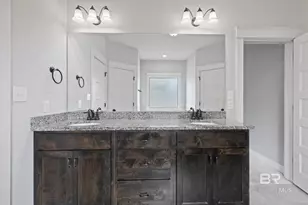 7048 Rocky Rd Loop, Gulf Shores, AL 36542 - Photo 21