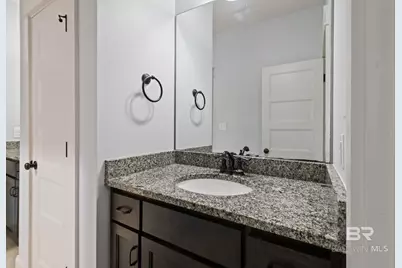 7048 Rocky Road Loop, Gulf Shores, AL 36542 - Photo 29