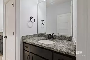 7048 Rocky Rd Loop, Gulf Shores, AL 36542 - Photo 29