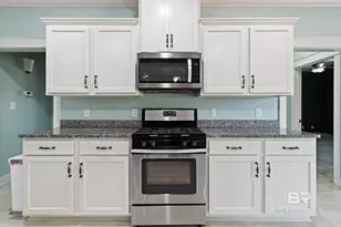 7048 Rocky Rd Loop, Gulf Shores, AL 36542 - Photo 15