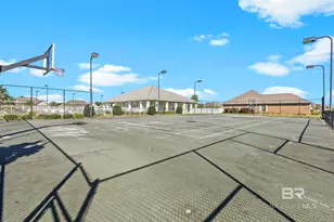 7048 Rocky Rd Loop, Gulf Shores, AL 36542 - Photo 47