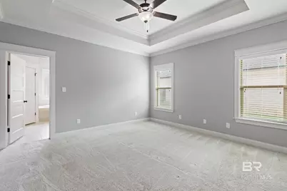 7048 Rocky Road Loop, Gulf Shores, AL 36542 - Photo 17