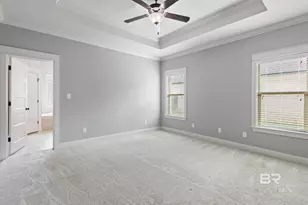 7048 Rocky Rd Loop, Gulf Shores, AL 36542 - Photo 17