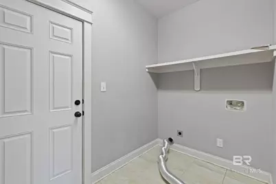 7048 Rocky Road Loop, Gulf Shores, AL 36542 - Photo 33