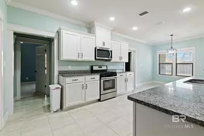 7048 Rocky Road Loop, Gulf Shores, AL 36542 - Photo 11