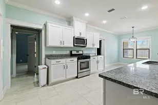 7048 Rocky Rd Loop, Gulf Shores, AL 36542 - Photo 11