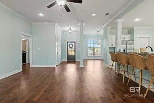 7048 Rocky Rd Loop, Gulf Shores, AL 36542 - Photo 7